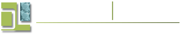 Opalus Legal Logo