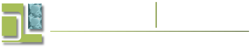 Opalus Legal Logo